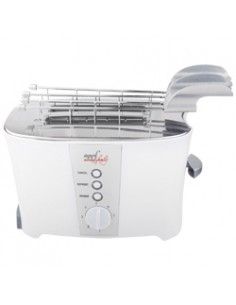 melchioni-tostapane-tosto-600-watt-termostato-regolabile-doppia-pinza-tosto-1.jpg