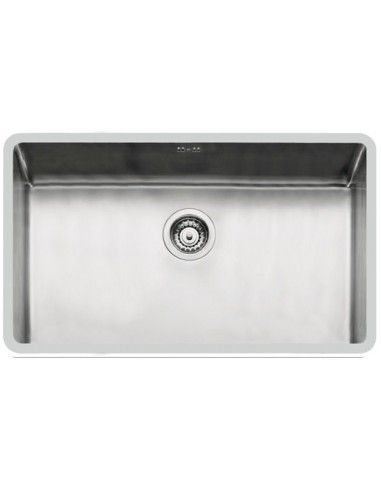 lvi-foster-2157-850-sottotop-ke-r15-2157850-1.jpg