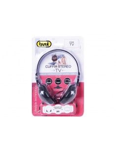 trevi-cuffia-htv-636-per-tv-nera-cavo-5mt-regolazione-volume-archetto-regolabile-htv636-1.jpg