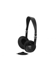 trevi-cuffia-htv-636-per-tv-nera-cavo-5mt-regolazione-volume-archetto-regolabile-htv636-1.jpg 2