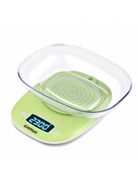 g3ferrari-bilancia-wendy-g20066-5-kg-tara-ciotola-display-retroilluminato-g20066-1.jpg