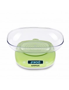 g3ferrari-bilancia-wendy-g20066-5-kg-tara-ciotola-display-retroilluminato-g20066-1.jpg 2