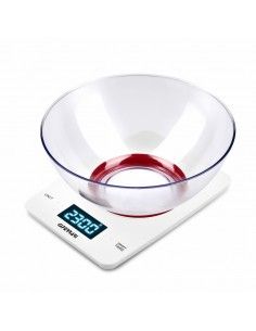 g3-ferrari-g20071-bilancia-da-cucina-bilancia-da-cucina-elettronica-rosso-bianco-da-tavolo-rettangolo-g20071-1.jpg