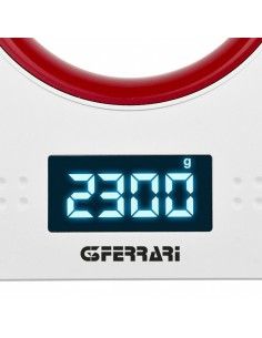 g3-ferrari-g20071-bilancia-da-cucina-bilancia-da-cucina-elettronica-rosso-bianco-da-tavolo-rettangolo-g20071-1.jpg 2