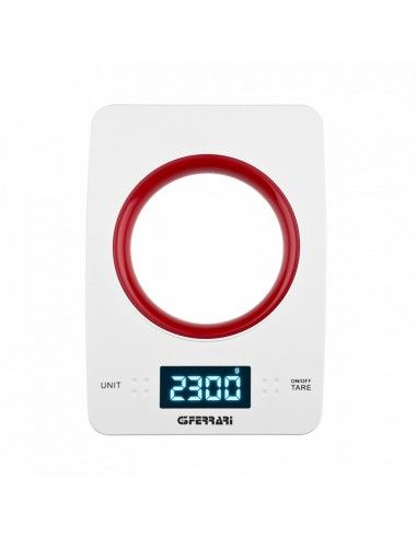 g3-ferrari-g20071-bilancia-da-cucina-bilancia-da-cucina-elettronica-rosso-bianco-da-tavolo-rettangolo-g20071-4.jpg