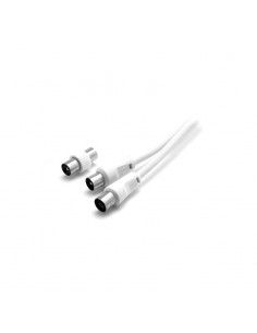 videoscavo-9-28w-antenna-ma-fe-2mt-bian-spine-m-f-dritte-con-adattatore-bianco-9-28w-1.jpg