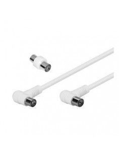 videoscavo-9-24w-antenna-ma-fe-2mt-bian-spine-m-f-a-90-gradi-con-adattatore-bianco-9-24w-1.jpg