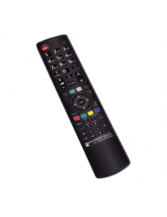 gbs-telecom-dedicato-per-tv-panasonic-telecomando-di-ricambio-per-tv-panasonic-1722-1.jpg