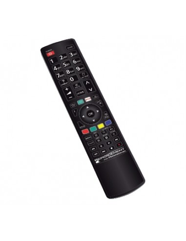 gbs-telecom-dedicato-per-tv-panasonic-telecomando-di-ricambio-per-tv-panasonic-1722-1.jpg