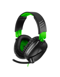 recon-70x-black-xone-1033325-1.jpg 2