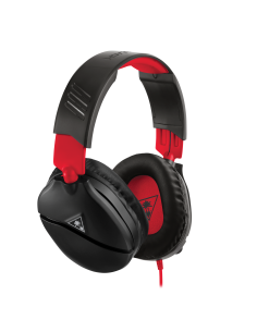 recon-70n-switch-1033326-1.jpg 2