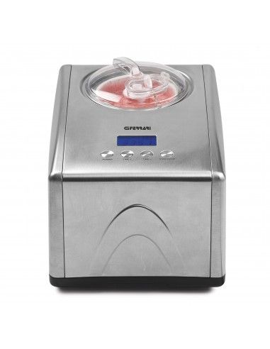 g3ferrari-gelatiera-cremosa-g20035-compressore-capacita-15-lt-g20035-2.jpg