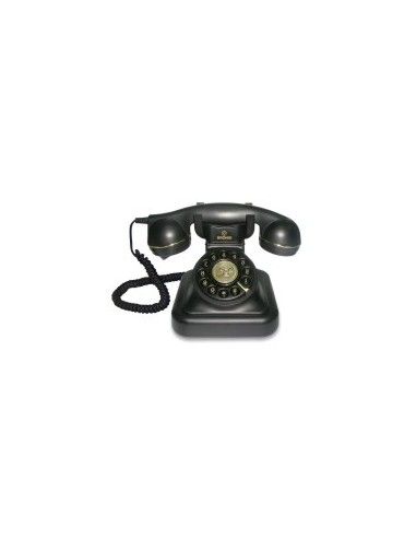 tiptel-vintage-20-nero-vintage20nero-1.jpg
