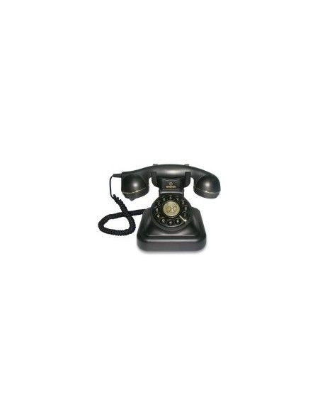 tiptel-vintage-20-nero-vintage20nero-1.jpg