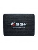 S3+ S3SSDC960 SSD 960 GB 2.5" Serial ATA III