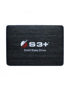 960gb-s3-ssd-2-5-sata-30-s3ssdc960-1.jpg