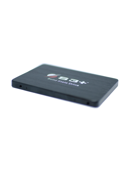 960gb-s3-ssd-2-5-sata-30-s3ssdc960-2.jpg