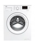 Beko WTX91232WI Lavatrice 9 kg 1200 Giri/min Classe B Bianco