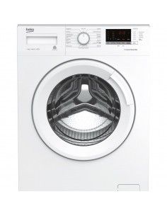 lavatrice-beko-wtx91232wi-9-kg-1200giri-classe-a-wtx91232wi-1.jpg