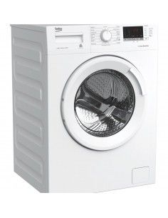 lavatrice-beko-wtx91232wi-9-kg-1200giri-classe-a-wtx91232wi-1.jpg 2