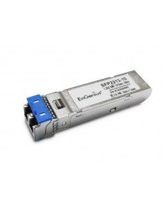 sfp-transceiver-125g-mmf-850nm-550-sfp2185-05-1.jpg