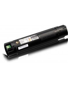 toner-nero-wf-al-c500dn-dtn-dxn-c13s050663-1.jpg