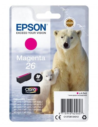 premium-ink-claria-magenta-26-c13t26134012-1.jpg