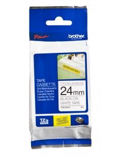 nastro-tz-24mm-nero-bianco-ad-resis-tzes251-1.jpg