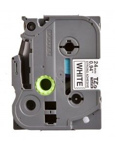 nastro-tz-24mm-nero-bianco-ad-resis-tzes251-1.jpg 2