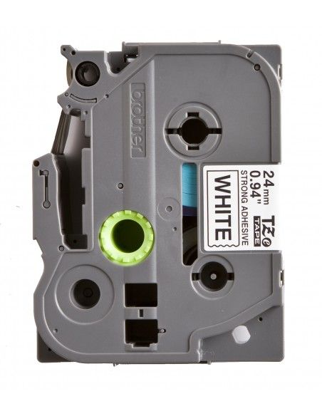 nastro-tz-24mm-nero-bianco-ad-resis-tzes251-2.jpg