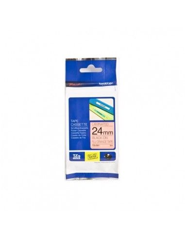 cass-24mm-nera-arancio-fluo-5m-tzeb51-1.jpg