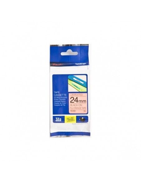 cass-24mm-nera-arancio-fluo-5m-tzeb51-1.jpg