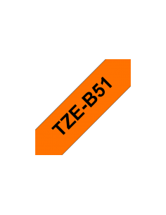 cass-24mm-nera-arancio-fluo-5m-tzeb51-1.jpg 2