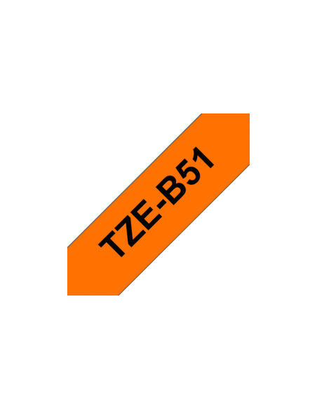 cass-24mm-nera-arancio-fluo-5m-tzeb51-2.jpg
