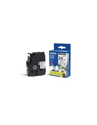 laminato-flessibile-da-24-mm-tzefx651-1.jpg