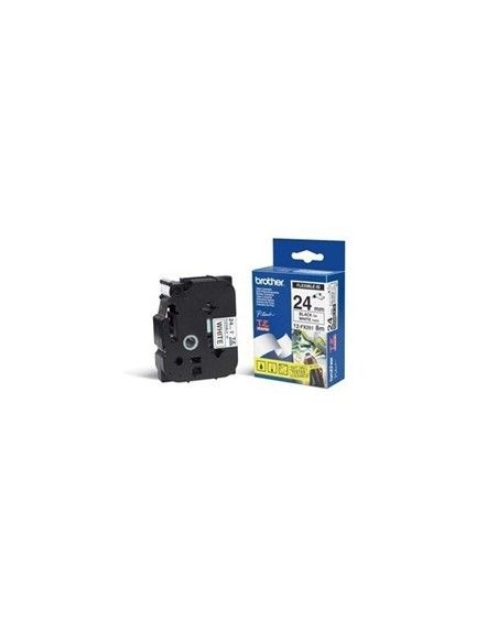 laminato-flessibile-da-24-mm-tzefx651-1.jpg