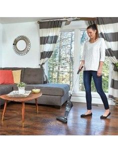 bd-scopa-ricar-nsva315j-108-volt-nsva315j-1.jpg 2