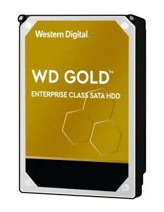 wd-gold-sata-3-5-256mb-4tb-ep-wd4003fryz-1.jpg