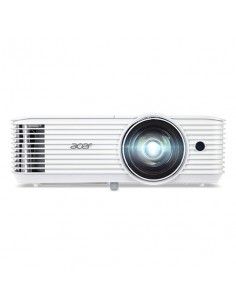 acer-s1386wh-videoproiettore-3600-ansi-lumen-dlp-wxga-1280x800-proiettore-da-soffitto-bianco-mrjqu11001-1.jpg