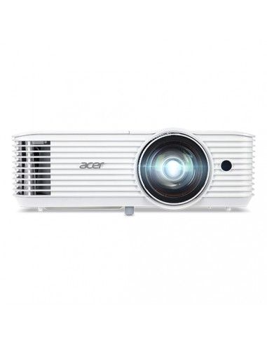 acer-s1386wh-videoproiettore-3600-ansi-lumen-dlp-wxga-1280x800-proiettore-da-soffitto-bianco-mrjqu11001-1.jpg