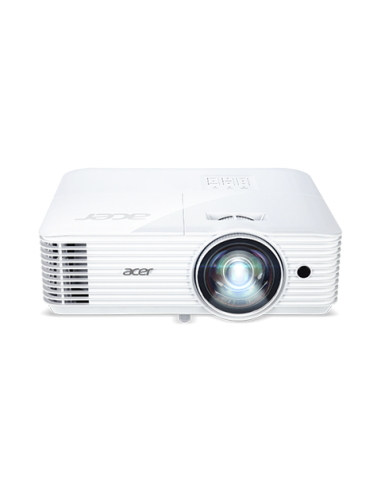 acer-s1386wh-videoproiettore-3600-ansi-lumen-dlp-wxga-1280x800-proiettore-da-soffitto-bianco-mrjqu11001-2.jpg