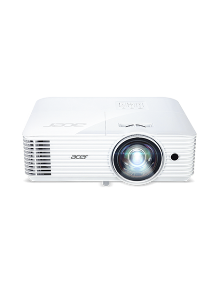 acer-s1386wh-videoproiettore-3600-ansi-lumen-dlp-wxga-1280x800-proiettore-da-soffitto-bianco-mrjqu11001-2.jpg