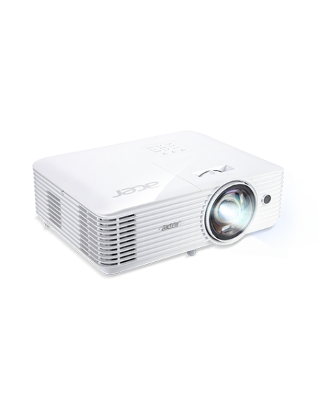 acer-s1386wh-videoproiettore-3600-ansi-lumen-dlp-wxga-1280x800-proiettore-da-soffitto-bianco-mrjqu11001-3.jpg