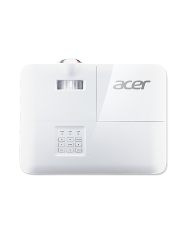 acer-s1386wh-videoproiettore-3600-ansi-lumen-dlp-wxga-1280x800-proiettore-da-soffitto-bianco-mrjqu11001-4.jpg