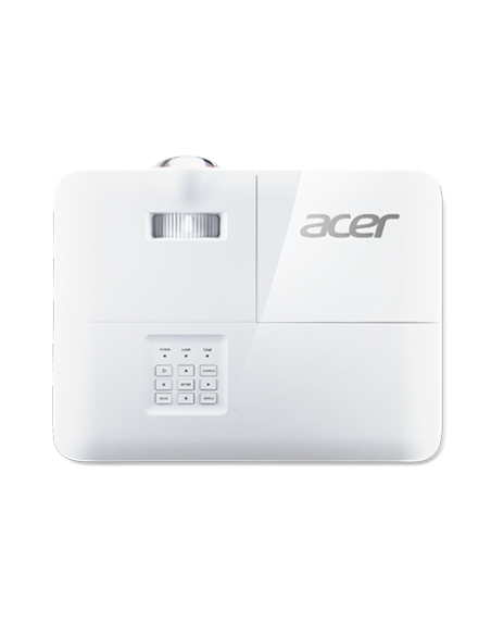 acer-s1386wh-videoproiettore-3600-ansi-lumen-dlp-wxga-1280x800-proiettore-da-soffitto-bianco-mrjqu11001-4.jpg
