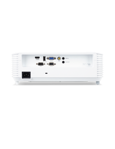 acer-s1386wh-videoproiettore-3600-ansi-lumen-dlp-wxga-1280x800-proiettore-da-soffitto-bianco-mrjqu11001-5.jpg