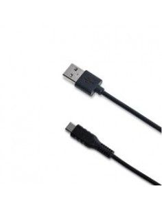 usb-type-c-cable-usb-c-1.jpg