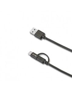 usb-cable-micro-type-c-adapter-usbcmicro-1.jpg