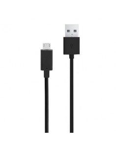 usb-data-cable-microusb-black-usbmicrob-1.jpg