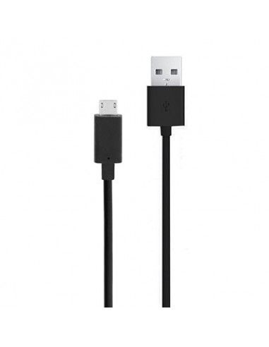 usb-data-cable-microusb-black-usbmicrob-1.jpg